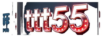 ttt55 logo