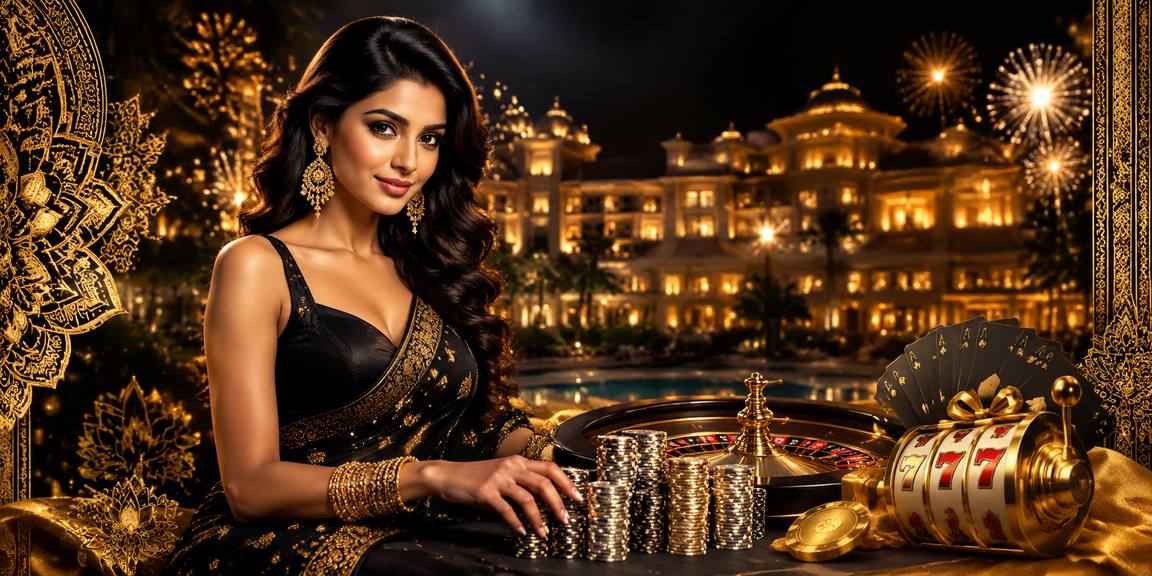 ttt55 আমরা কীভাবে ক্রিকেট বেটিং মার্কেট পরিচালনা করি