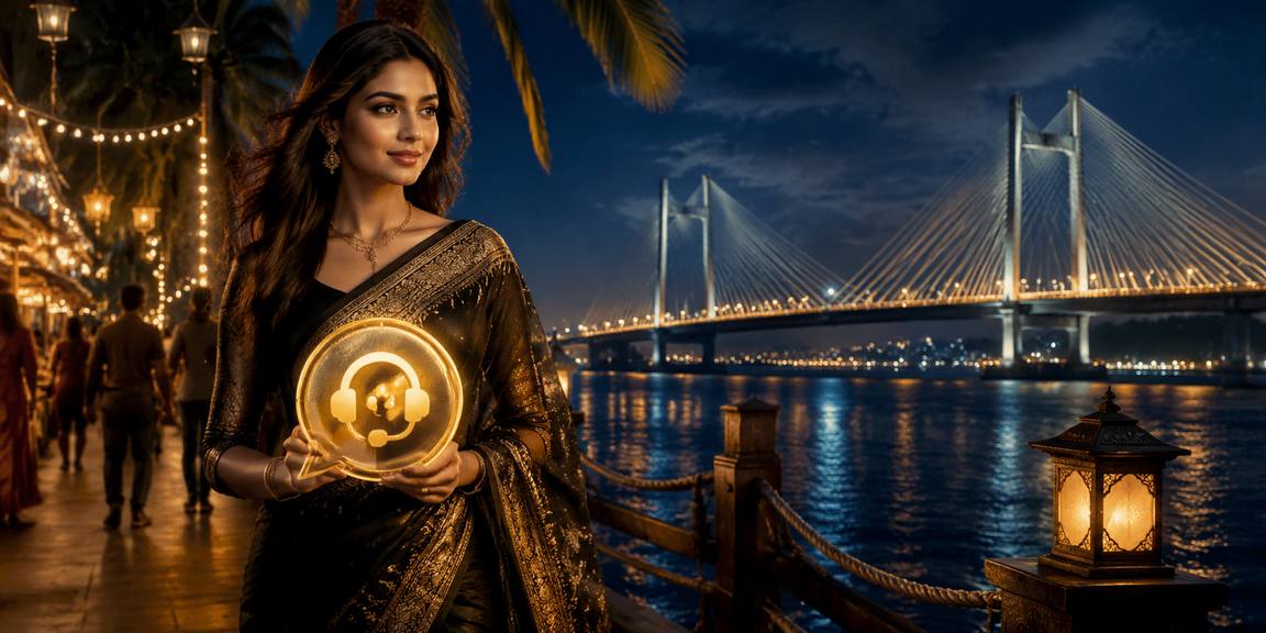 ttt55 ttt55 প্ল্যাটফর্ম নিয়ে আপনার প্রশ্ন থাকলে এখানে দেখুন